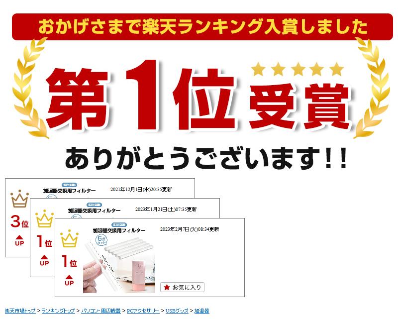 新作人気 加湿器綿棒 加湿器フィルター 142mm 8.5mm 卓上 USB超音波 超微粒 加湿機 車載 デスク 給水綿棒 給水芯棒 フィルター 綿棒  交換用 5本組 車用 コンパクト ゆうパケット 加湿器用 超音波加湿器用 雪花加湿器専用 USB加湿器用 ミニ加湿器用 ホワイト 送料無料  qdtek.vn