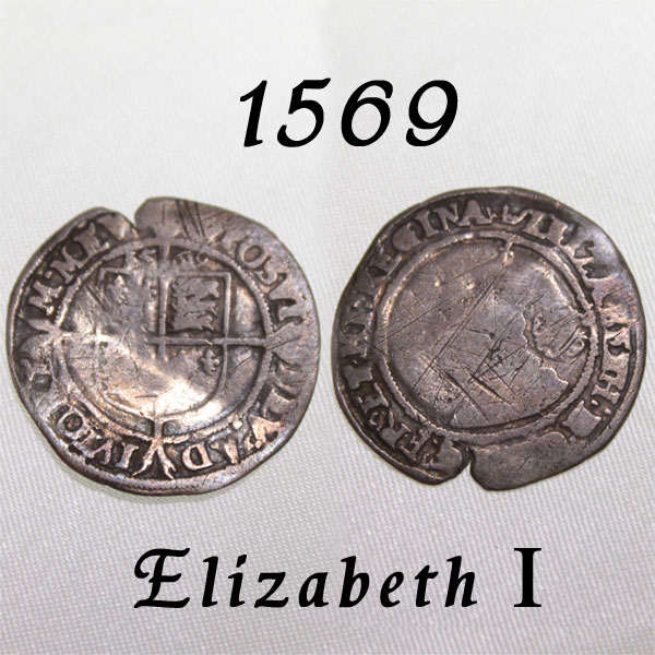 楽天市場】1970年 Proof 8枚Set 最終発行年 イギリス ロイヤル