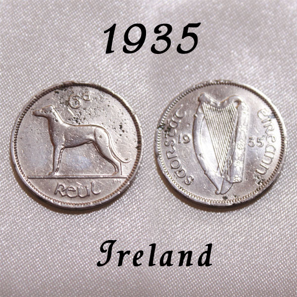 6ペンスコイン 100枚セット 1953年~1967年 6p.jpg?fitin=272:272