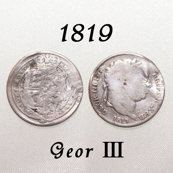 楽天市場】Marilyn Monroe 【マリリン・モンロー】 生誕80年記念 1