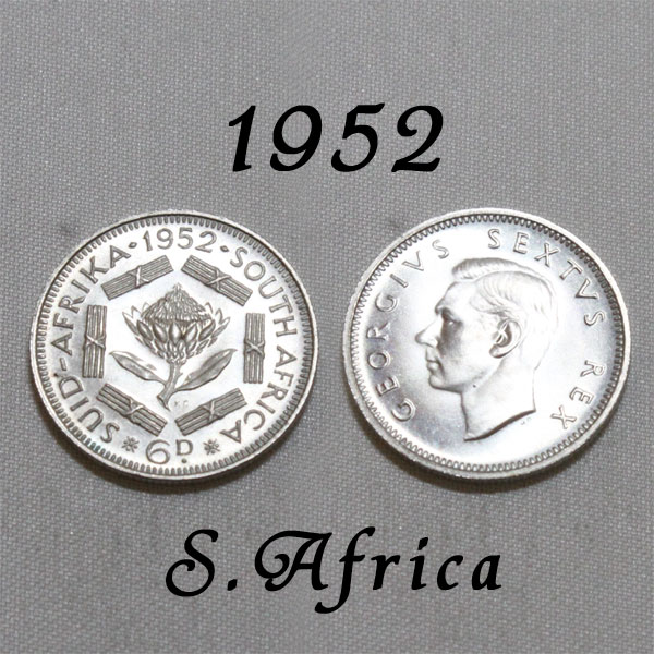 楽天市場】1970年 Proof 8枚Set 最終発行年 イギリス ロイヤル