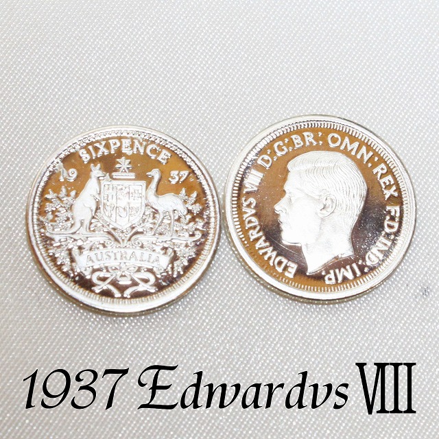 楽天市場】1970年 Proof 8枚Set 最終発行年 イギリス ロイヤルミント エリザベス2世女王 記念硬貨 UNC 未流通の極美品 クリアー  コインホルダー入り ペニー ハーフペニー 3 6 ペンス シリング フローリン ハーフクラウン 解説書付き 世界のコイン セット sixpence  【中古 ...