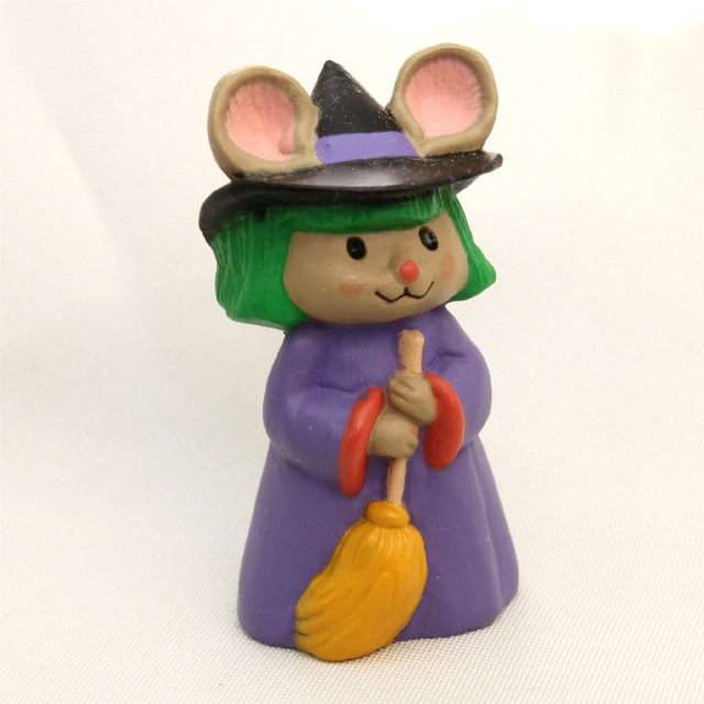 楽天市場】〇【 スマーフ smurf 】『 ハロウィーン 8体セット