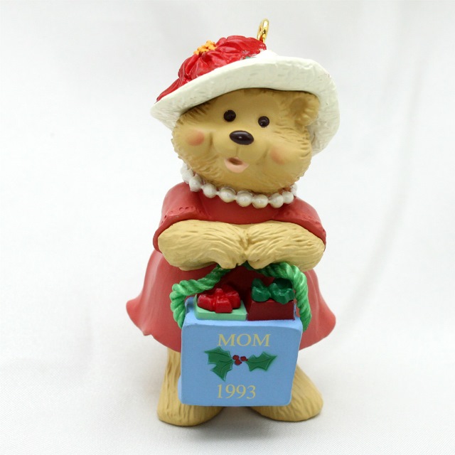 楽天市場】WEDGWOOD 2013年限定 クリスマス オーナメント ファースト