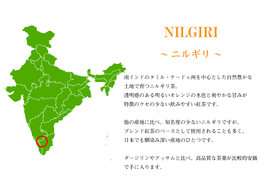 楽天市場 メール便 送料無料 お試しインド紅茶セット 茶葉 試飲 Fopセット マヤティー