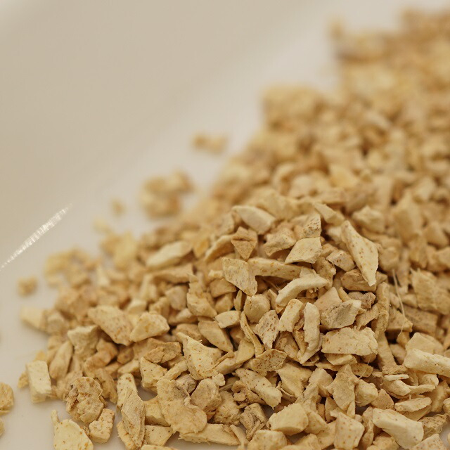 [香料] 生姜 100 克姜姜香料