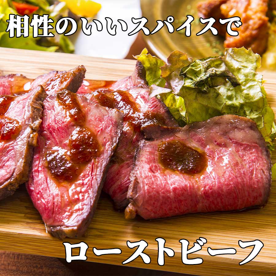 市場 ざぶとん ステーキ ブロック アメリカ バーベキュー 500g 冷蔵 BBQ ローストビーフ 飲食店 塊 鉄板焼