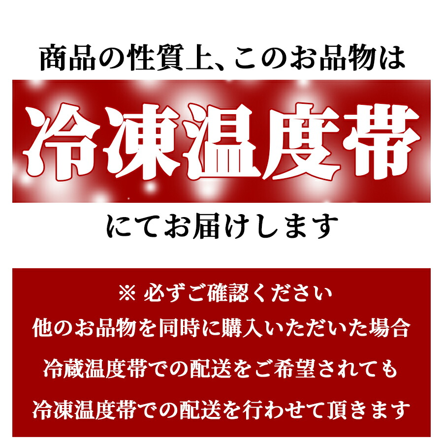 市場 当店プロデュース 塩たれ カリスマ 豚ホルモンセット 9種類 900グラム