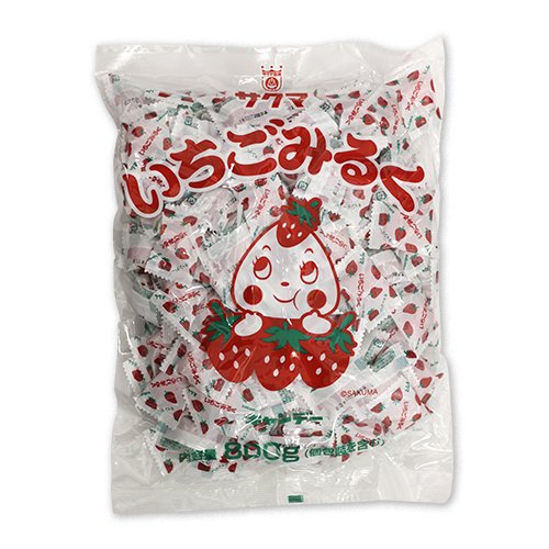 SS018_【観賞用】サクマ式ドロップス 120g 4袋セット Amazon.co.jp: 佐久間製菓 サクマ式ドロップスP 120g×6袋