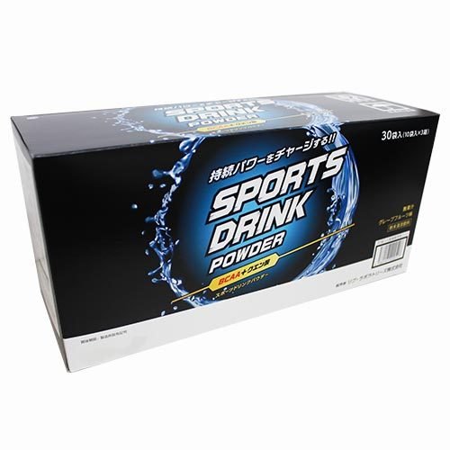 楽天市場】大塚製薬 ポカリスエット スポーツドリンクパウダー