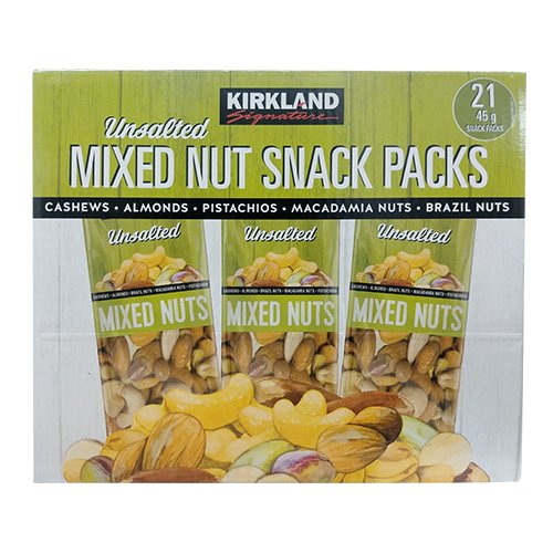 楽天市場】【在庫限り】【COSTCO】コストコ (Kirkland