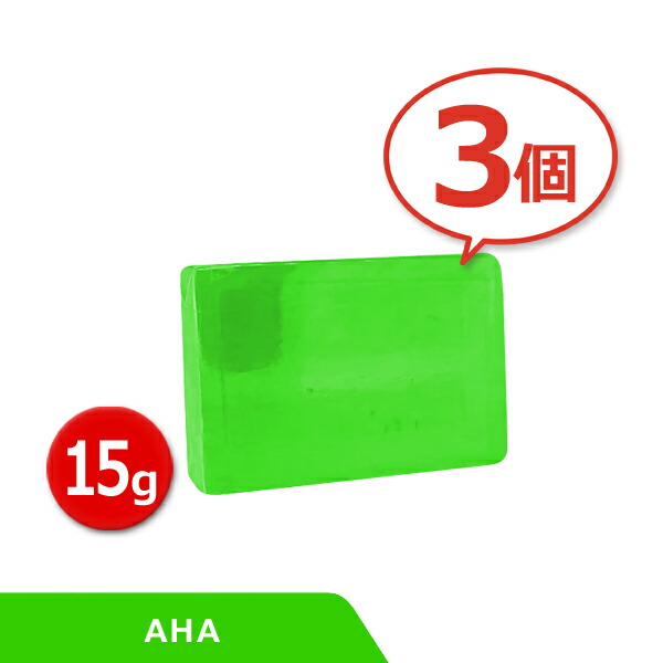 楽天市場】[ 2個セット ] サンソリット スキンピールバー ミニ