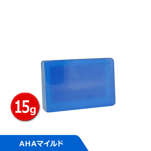 楽天市場】[ 2個セット ] サンソリット スキンピールバー ミニ
