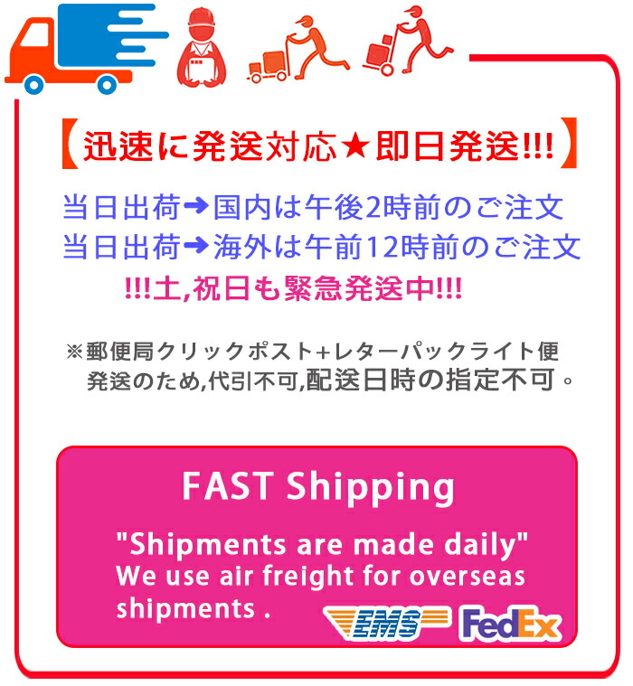 市場 1袋 追跡可能メ−ル便 まろやか干し梅160g 送料無料 期間限定1400円→950円