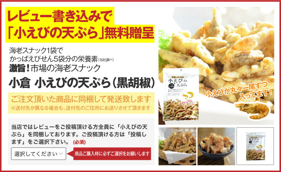 泳ぎ活けクエセット(4人前)くえ鍋・クエ鍋・注文後板前が調理に入ります【冷蔵】【生にこだわる】【父の日】【贈答品】【ギフト】【家飲み】