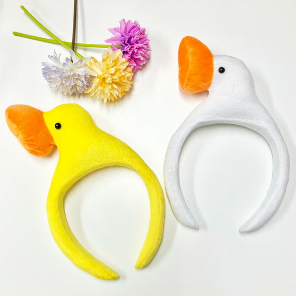 POP MART ハッピー ハロウィン おすわりパンプキン ぬいぐるみペンダント Amazon.co.jp: POP MART ハッピー ハロウィン パーティー
