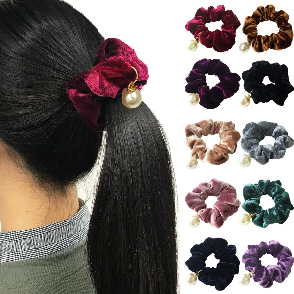 ヘアーアクセサリー　まとめ髪アクセサリー 楽天市場】【ゆうパケットOK】 ヘアクリップ ヘッドドレス