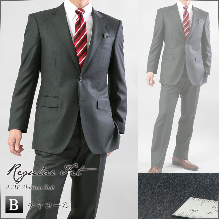 値引 zegna ELECTA A5 ダークネイビー