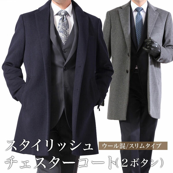 ls-19aw-264420-i1.jpg