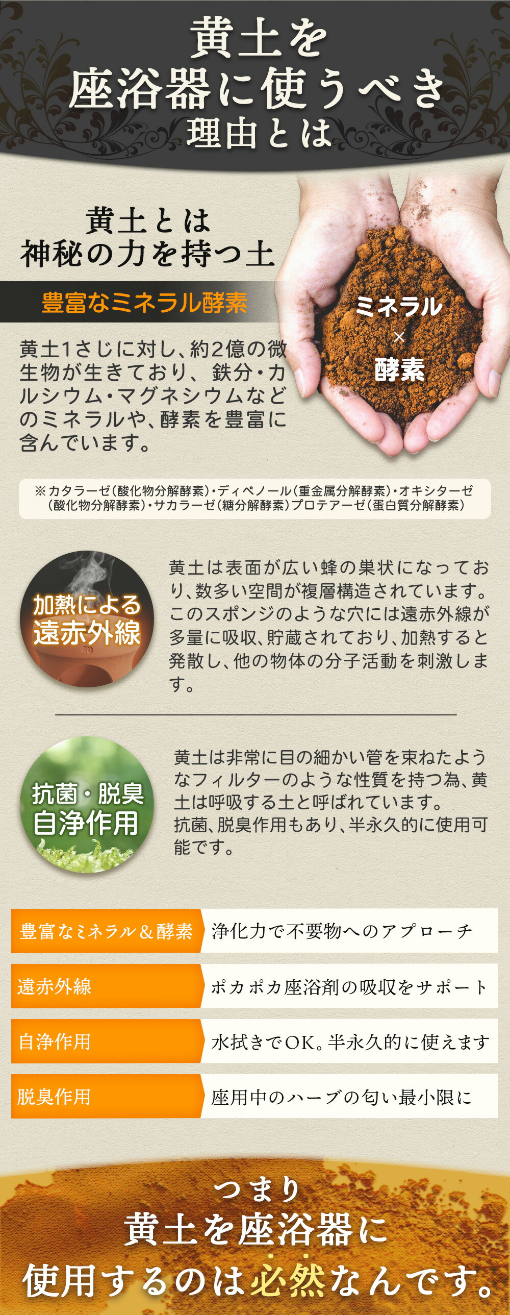 自宅でよもぎ蒸し ファンジン 黄土よもぎ蒸しセット よもぎ 自宅 よもぎ蒸し 開業 燃焼 椅子 ヨモギ蒸し 黄土 サプリメント よもぎ 蒸し 韓国 座浴 ヨモギ 正規品 保証付き リュバンブラン3万円相当の選べるプレゼント付き よもぎ蒸しセット 正規品 正規代理店からお届け 自宅でよもぎ蒸し ファンジン 黄土よもぎ蒸しセット よもぎ 自宅 よもぎ蒸し 開業 燃焼 椅子 ヨモギ蒸し 黄土 サプリメント よもぎ 蒸し 韓国 座浴 ヨモギ 正規品 保証付き リュバンブラン3万円相当の選べるプレゼント付き よもぎ蒸しセット 正規品 正規代理店からお届け