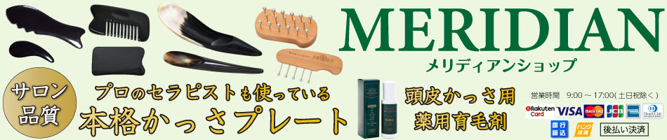 ǥ󥷥åסƥʼΤäѰӺޤΤŹǥ󥷥å