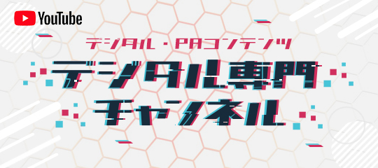 楽天市場】11/18はエントリーで最大P4倍☆ハーキュレス HERCULES