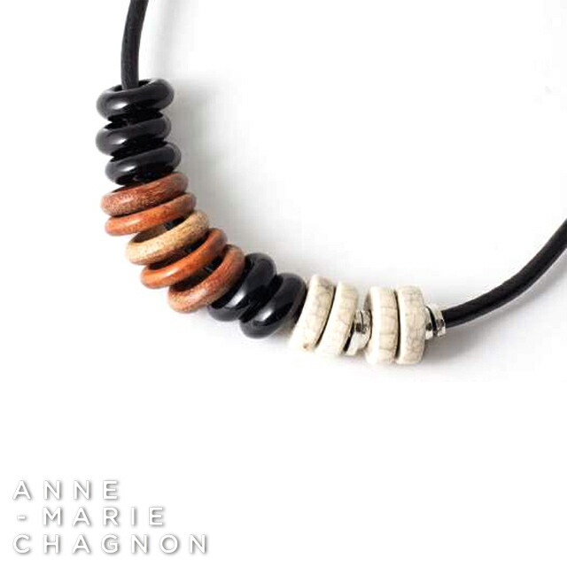 早割クーポン 楽天市場 New 年秋のコレクション新作 アンマリーシャニョン アクセサリー N 25コレクション チョーカータイプネックレス インポート 金属アレルギーにやさしい ｍｅｓｓｅ 人気特価激安 Goalsr Com