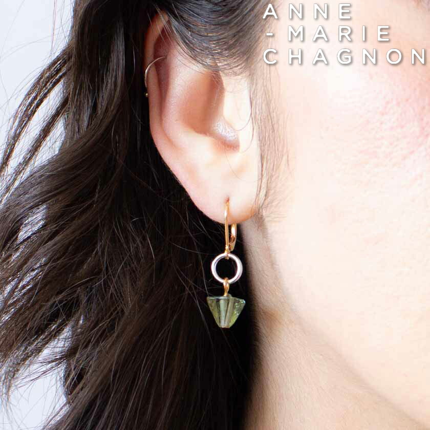 ママ❣️pシリーズグレードアップ➕ミステリーグリーンガーネット