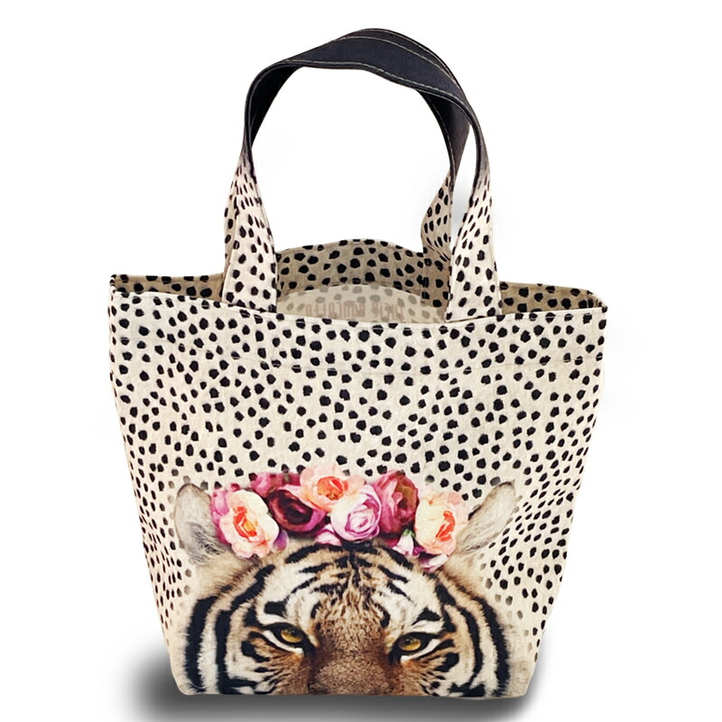 ld-mtj-bk7-tiger-totebag.jpg
