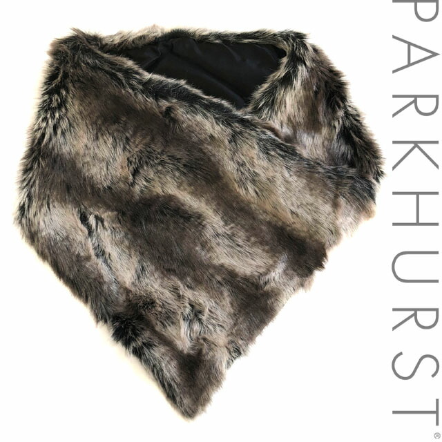 ブランド 女子 柔らかい肌触りと暖かい保温性抜群 スーパーセール限定クーポン かわいい 大人 ティペット ティペット 限りなく本物に近いリアルでゴージャス マフラー スカーフ かわいい 今季ブランド マフラー 大人女子 女子 エレガント おしゃれ ネックウォーマー