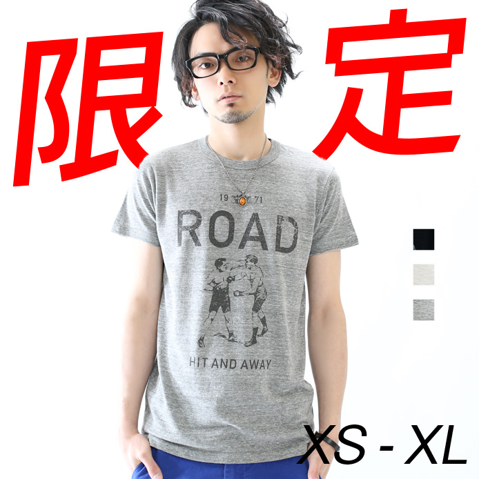 楽天市場 Tシャツ メンズ レディース 半袖 ファッション トップス 綿 おもしろ オリジナル ロゴ アメカジ キレイ目 カジュアル デザイン 通販 白 黒 ペアルック 限定 おしゃれ シンプル プリント メッセージ 男女兼用 サイズ 服 春 夏 Cart Mi 215 ネットだけの隠れ服屋