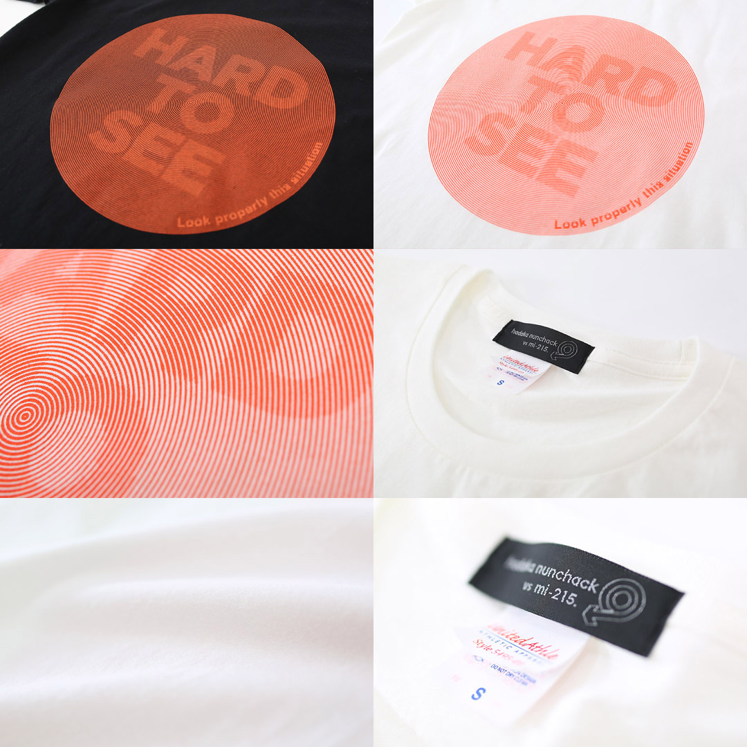 【楽天市場】Tシャツ メンズ レディース 半袖 ファッション トップス 綿 おもしろ オリジナル ロゴ アメカジ キレイ目 カジュアル