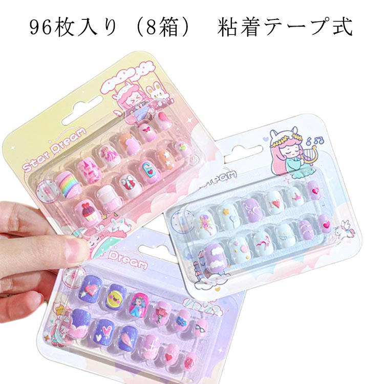 公式】BIOAESTECH DUAL ORB DEEP LIFT バイオエステック デュアル