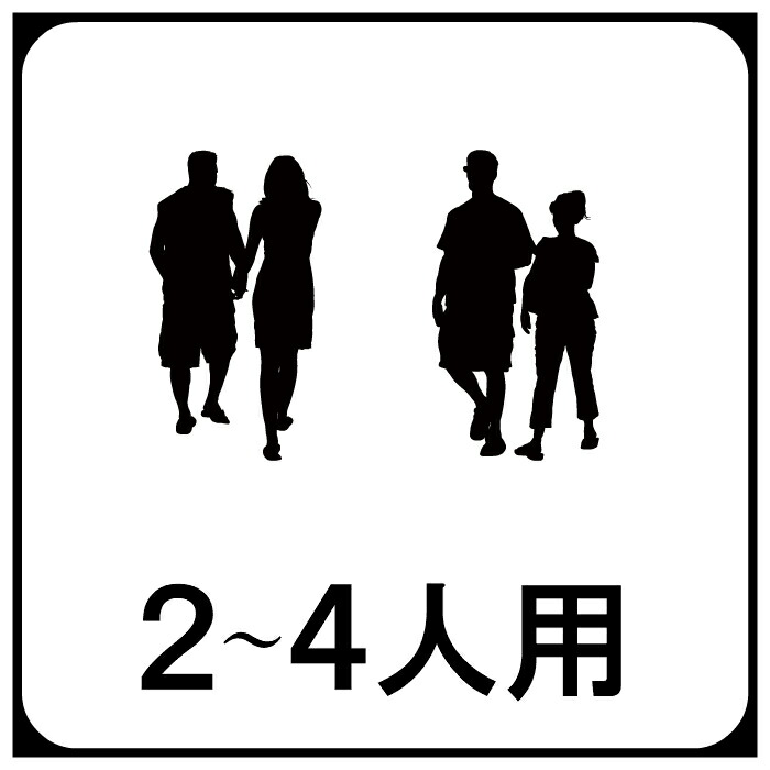 イワタニ テープ屁放き炉ばた焼き物入 炙りや Cb Abr 1 櫓 専用 溶岩ホームプレイト 違いお供数量耐久 Iwatani 炉ばた焼器 炉ばたジェネラル あぶりや 網焼き 焼鳥 焼肉コンロ 海鮮焼き アウトドア サマーキャンプ 丸焼き おすすめ Cannes Encheres Com