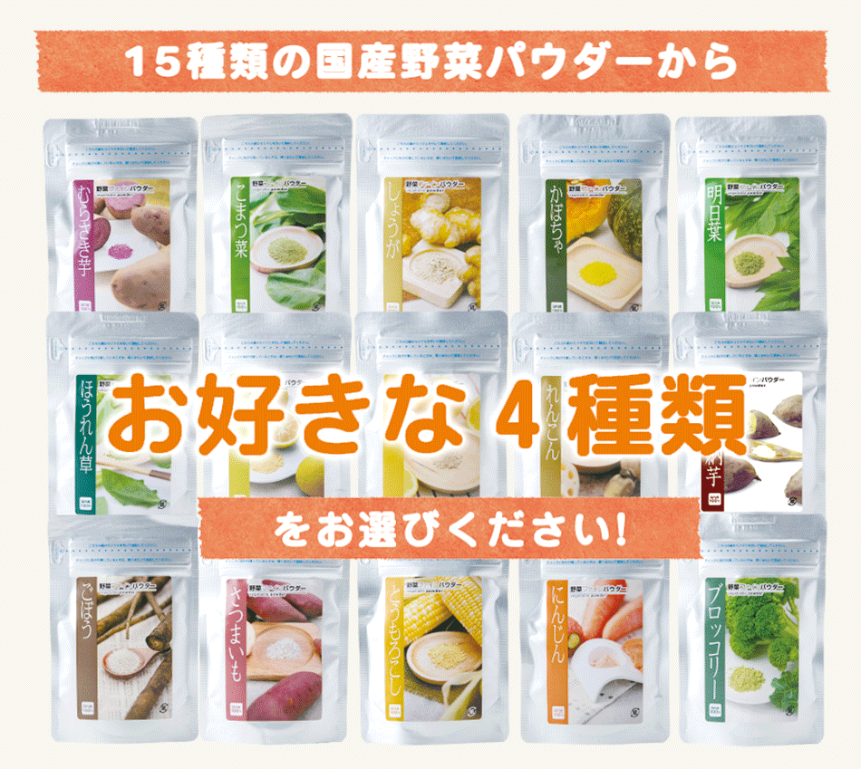 最旬トレンドパンツ 野菜ファインパウダー 生姜パウダー100g メール便 送料無料加熱不要 国産 アレルゲンフリー 無添加 微粒子粉末 野菜パウダー  国産野菜粉末