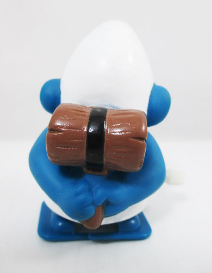 楽天市場 Smurf スマーフ Wind Up トコトコ 太っちょスマーフ トンカチ シュトロンフ ベルギー ヨーロッパ ピエール クリフォール 漫画 コミックかわいい ファンシー プレゼント 輸入雑貨 フィギュア コレクション インテリア 置物 アメリカ雑貨 マイクのおもちゃ箱 楽天市場 Smurf スマーフ Wind Up トコトコ 太っちょスマーフ トンカチ シュトロンフ ベルギー ヨーロッパ ピエール クリフォール 漫画 コミックかわいい ファンシー プレゼント 輸入雑貨 フィギュア コレクション インテリア 置物 アメリカ雑貨 マイクのおもちゃ箱