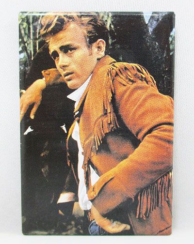 楽天市場 James Dean ジェームズ ディーン マグネット c アメリカン雑貨 アメリカ雑貨 海外俳優 アメリカ雑貨 マイクのおもちゃ箱 楽天市場 James Dean ジェームズ ディーン マグネット c アメリカン雑貨 アメリカ雑貨 海外俳優 アメリカ雑貨 マイクのおもちゃ箱