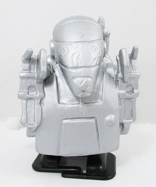 楽天市場】◎【スターウォーズ/STAR WARS】『 C-3PO WIND UP TIN
