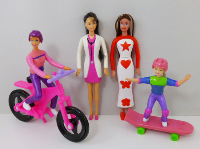 楽天市場】ビンテージ☆80'S☆McDonald's☆マクドナルド☆ロナルド