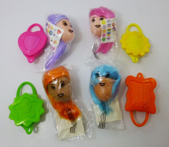 レア マクドナルド ロナルド フィリピン ピロードール アメトイ 地域限定 レア マクドナルド ロナルド フィリピン ピロードール アメトイ