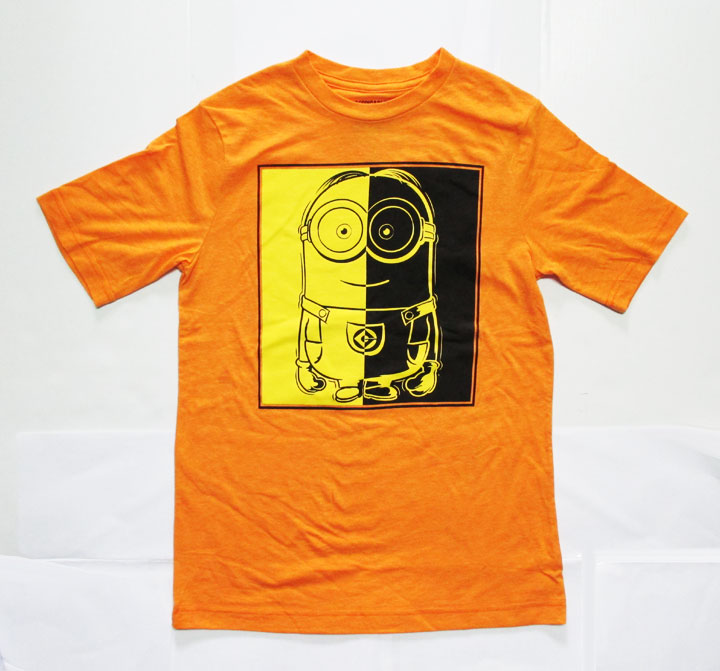 楽天市場】◎【 怪盗グルーのミニオン危機一発