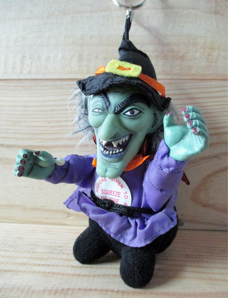 楽天市場】ジョーカー キャンディボウルホルダー 【 キャンディー