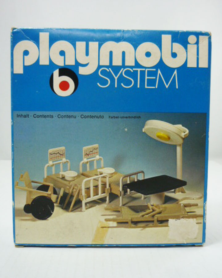 楽天市場】【プレイモービル】9458『ヒックとドラゴン 2』 ラフ＆タフ