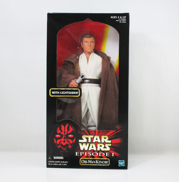 楽天市場】◎【STAR WARS/スターウォーズ】エレクトロニック