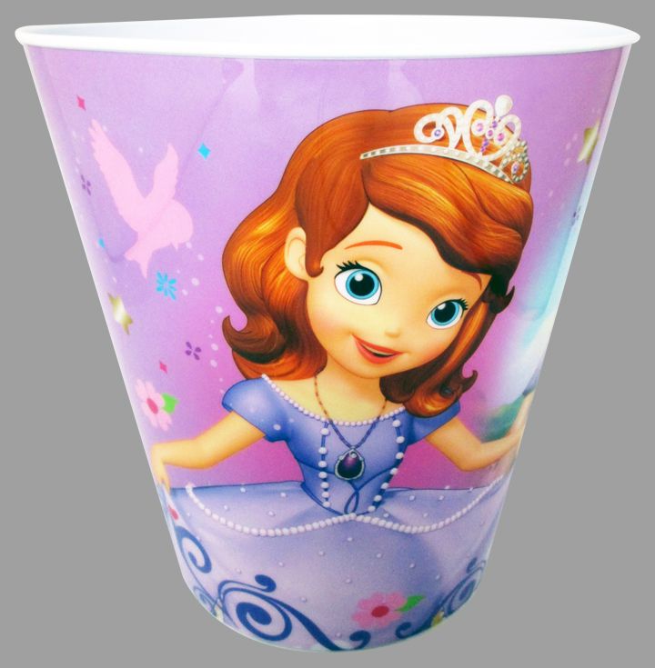 ディズニー グッズ プリンセス Disney ラプンツェル ダストボックス 新品 楽天市場】ダストボックス ラプンツェルの通販