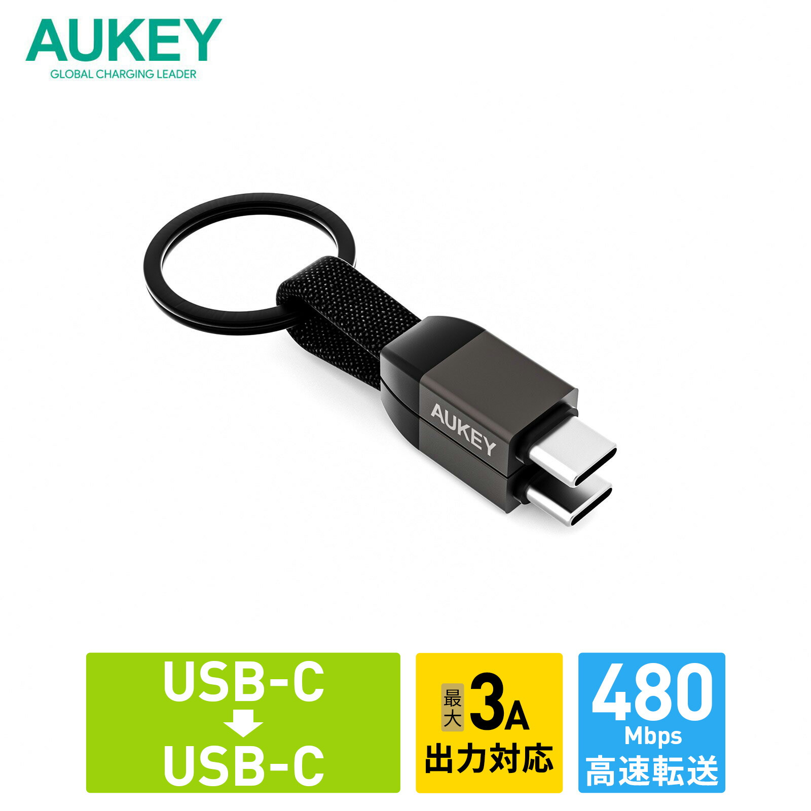【あさひ】結青/Nケーブルセット、青/N 12個単体x2、ケーブルテスター あさひ様専用】結青/Nケーブルセット、青/N 12個単体x2