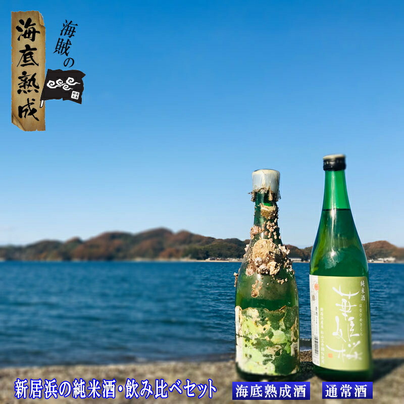 義侠 高級熟成酒（2001） 720ml 【愛知県】【山忠酒造】【日本酒
