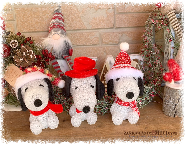 クリスマス Evaライト Snoopy スヌーピー S Peanuts Giosenglish Com