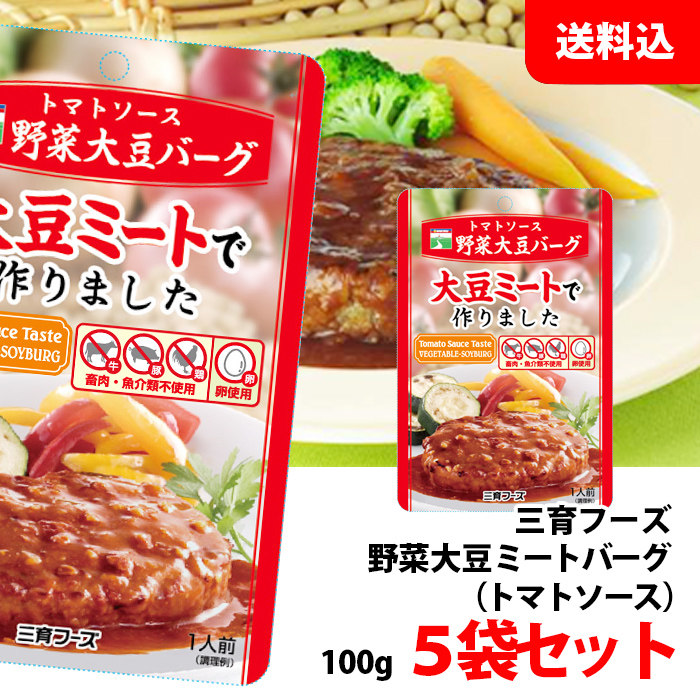 楽天1位】 まとめ 人力うどん 職人の技 うどん そばセット JUS-EO返品不可 fucoa.cl