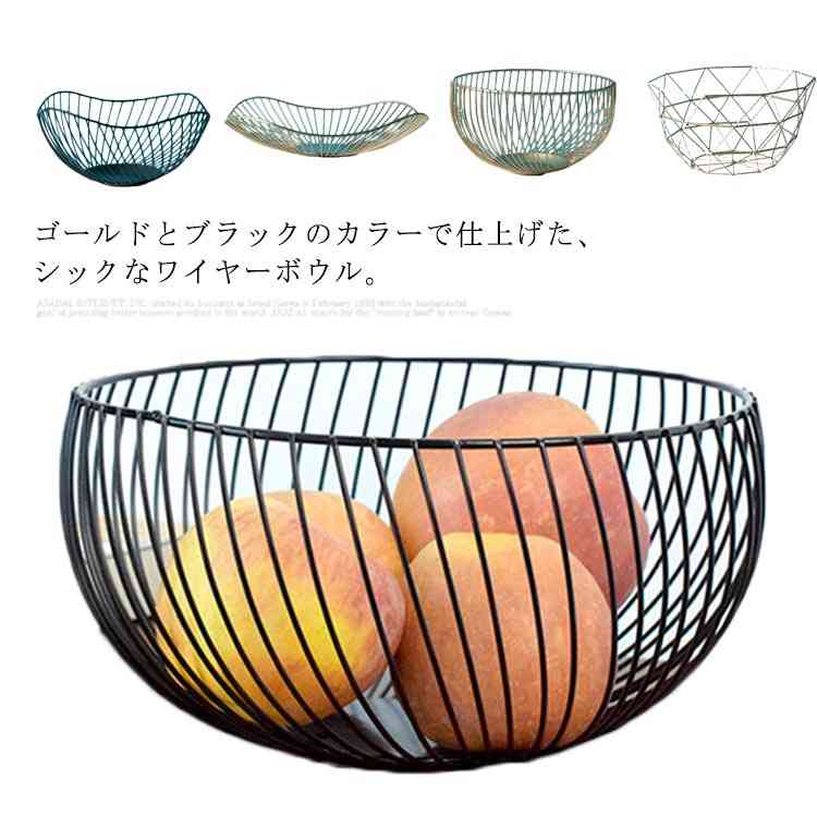 楽天市場】【送料無料】【Philippi/フィリッピ】MESH スケール